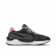 12日0点：PUMA 彪马 RS 9.8 ULTRA 371572 中性休闲鞋