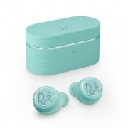 百亿补贴： B&O Beoplay E8 Sport 真无线蓝牙耳机