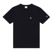 Champion 冠军 C3-P300 经典款logoT恤