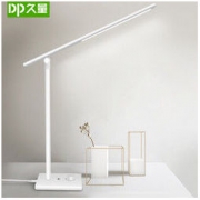 京东PLUS会员： Duration Power 久量 DP-1048 led床头灯 *3件