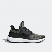 百亿补贴：adidas 阿迪达斯 DB0220 女士运动鞋