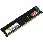 CUSO 酷兽 DDR4 3200MHz 台式机内存条 8GB 海力士版