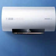 VIOMI 云米 VEW6013 电热水器