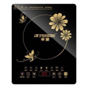 Peskoe 半球 HY-220 智能电磁炉 升级触摸款