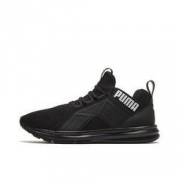 12日0点： PUMA 彪马 ENZO SPORT 192593 男子缓震跑步鞋