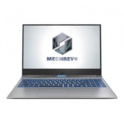 百亿补贴： MECHREVO 机械革命 深海幽灵 Z2Air-S 15.6英寸游戏本（i7-10750H、8GB、512GB、GTX1650Ti）
