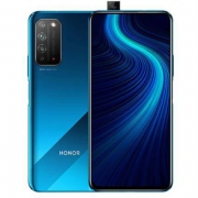 20点开始：HONOR 荣耀 X10 5G双模智能手机 6GB 128GB