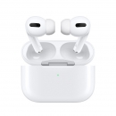 Apple 苹果 AirPods Pro 主动降噪 真无线蓝牙耳机
