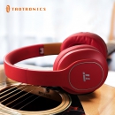 TaoTronics TT-BH047 主动降噪耳机