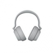 Microsoft 微软 Surface Headphones 头戴式 无线降噪耳机