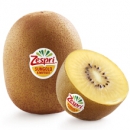 Zespri 佳沛 新西兰阳光金奇异果 Jumbo巨大果 8个装 单果146-174g