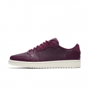 百亿补贴：AIR JORDAN 1 RETRO LOW NS AO1935 女子篮球鞋