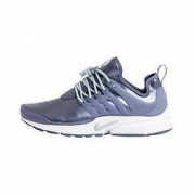 NIKE 耐克 AIR PRESTO SE 912928 女子休闲鞋