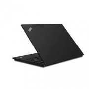 ThinkPad E490（0UCD）14英寸笔记本电脑（i7-8565U、8GB、1TB、RX550X 2G）