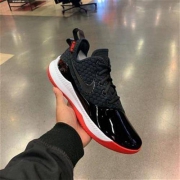 百亿补贴： NIKE 耐克 LEBRON WITNESS III BQ9819-001 男子篮球鞋