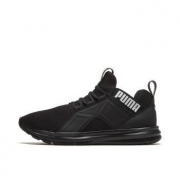 6日0点：PUMA 彪马 男子缓震跑步鞋 ENZO SPORT 192593