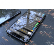 加量不加价！iPhone 12全系售价曝光