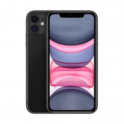 10点开始：Apple 苹果 iPhone 11 智能手机 128GB