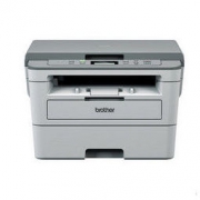 Brother 兄弟 DCP-B7520DW 自动双面激光打印机
