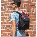 TIMBUK2 天霸 展望系列 中性款双肩包