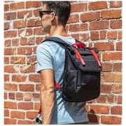 TIMBUK2 天霸 28476707555 展望系列 中性款双肩包