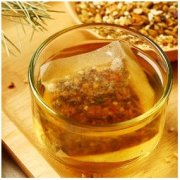 中粮 中茶牌 红豆薏米芡实茶 150g