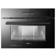 ROBAM 老板 ZQB400-S273 嵌入式蒸箱 40L