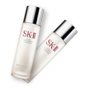 28日0点：SK-II Facial Treatment Essence 护肤精华露 神仙水 230ml