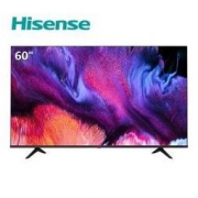 Hisense 海信 60E3F 60寸 4k 液晶电视