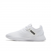 6日0点：PUMA 彪马 Puma Radiate XT 训练鞋