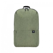 小米 休闲双肩背包10L