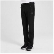 21日0点： TheNorthFace 北面 |4NH5 JK3 男士户外快干长裤