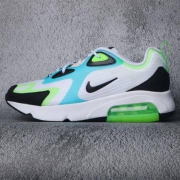 百亿补贴： NIKE 耐克 AIR MAX 200 SE CJ0575-101 男子休闲鞋
