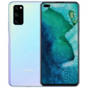 百亿补贴：HONOR 荣耀 V30 Pro 5G智能手机 8GB+256GB