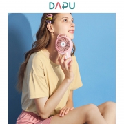 DAPU 大朴 AE2F12210 女士家居服套装