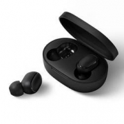 百亿补贴： Redmi 红米 AirDots 真无线蓝牙耳机