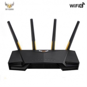 华硕（ASUS）TUF 3000全千兆 路由器