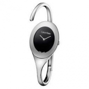 CALVIN KLEIN Embrace K4Y2M111 女士手表