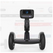 Ninebot/纳恩博 智能机器人平衡车