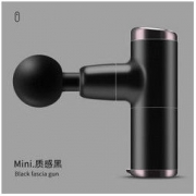 汤姆森 筋膜枪 mini款