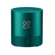 华为(HUAWEI)nova  mini蓝牙音箱