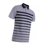 DECATHLON 迪卡侬 11463 男士高尔夫POLO衫