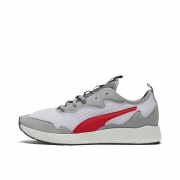 12日0点：PUMA 彪马 男子缓震跑步鞋 NRGY NEKO SKIM 192621