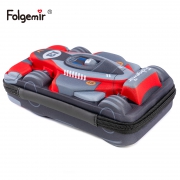 Folgemir 跟我来 FB6013 EVA赛车铅笔盒