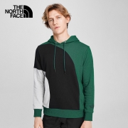 TheNorthFace 北面 4NER 中性卫衣