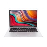 Redmi 红米 RedmiBook 13 13.3英寸笔记本电脑（i5-10210U、8GB、512GB、MX250）