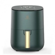 LIVEN 利仁 G-5 智能空气炸锅G-5 2.5L