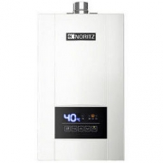 NORITZ 能率 16E4AFEX 燃气热水器