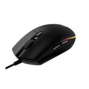 18日0点： Logitech 罗技 G102 第二代 LIGHTSYNC 游戏鼠标