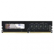 百亿补贴： Team 十铨 DDR4 2400MHz 台式机内存条 8GB